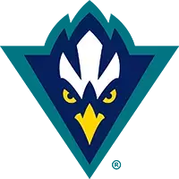 UNCW